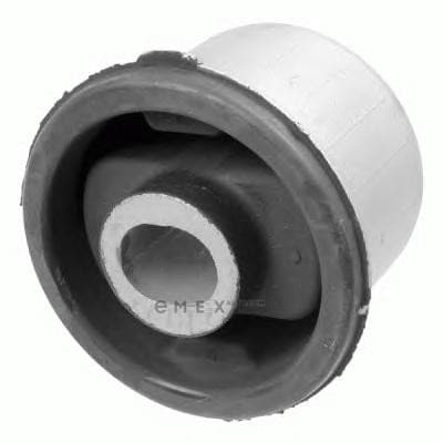 OEM BUSHING, SUSPENSION ARM 3531501