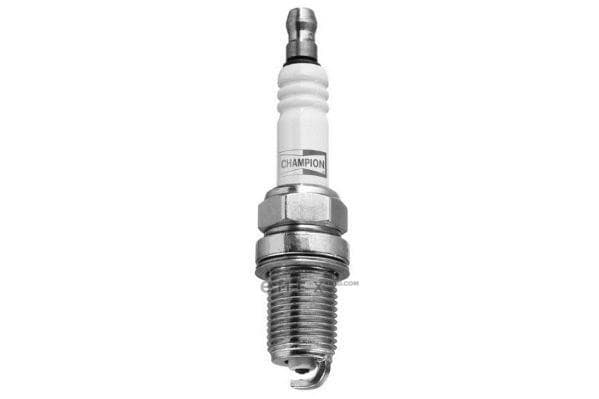 OEM SPARK PLUG OE228