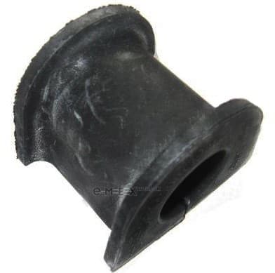 OEM BUSHING, STABILIZER 96474045