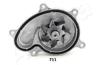 OEM WATER PUMP ASSY 3507711