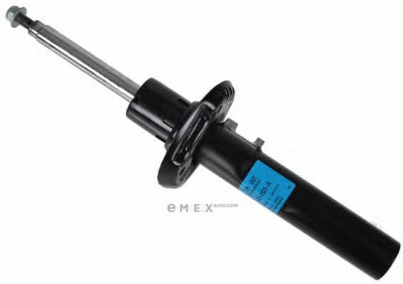 OEM Shock Absorber 315091