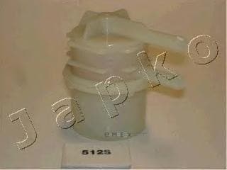 OEM FILTER ASSY, FUEL PUMP 30512