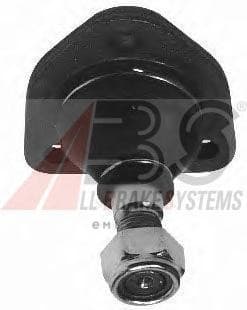 OEM Ball joint/ABS 220058