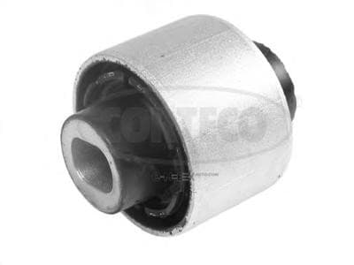 OEM SUSPENSION CONTROL ARM BUSHING 21652787