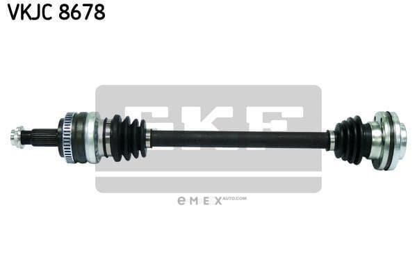 OEM VKJC8678