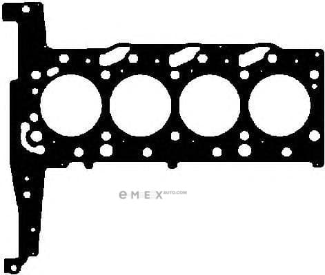 OEM CYL. HEAD GASKET 10138320