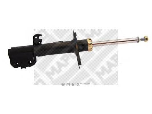 OEM SHOCK ABSORBER 20562