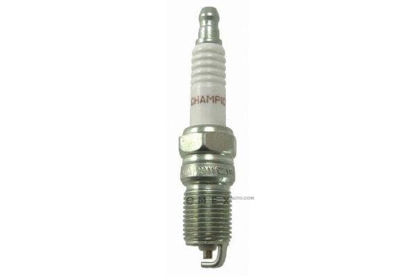 OEM SPARK PLUG RS12YC013