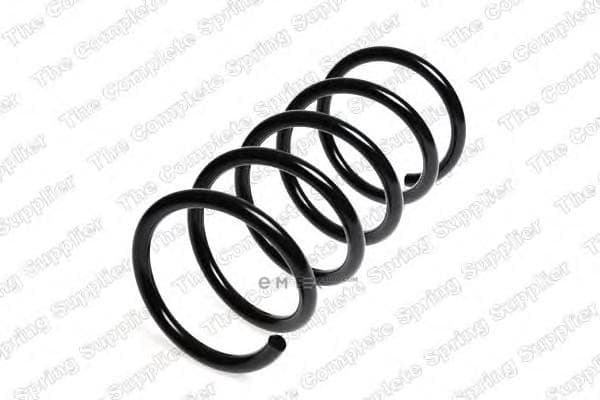 OEM COIL SPRING 4295829