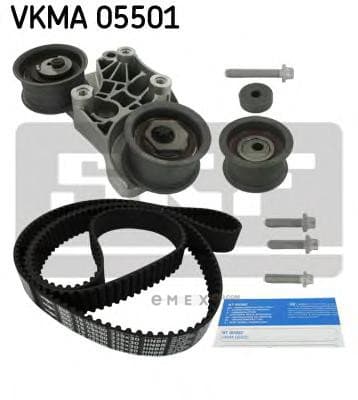 OEM VKMA05501