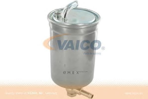 OEM FILTER ASSY, FUEL PUMP V107511