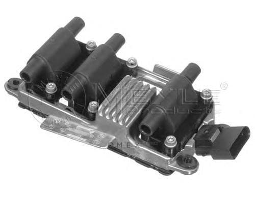 OEM IGN COIL/VW-PASSAT4/ 1008850004