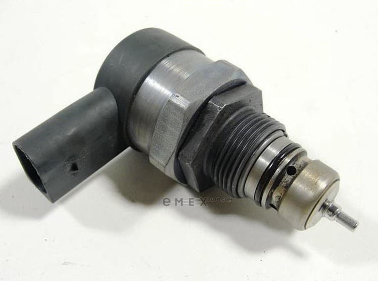 OEM VALVE 057130764H