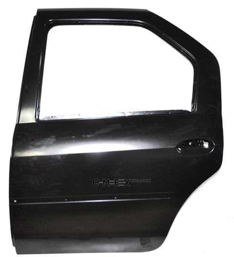 OEM DOOR ASSY 821017311R