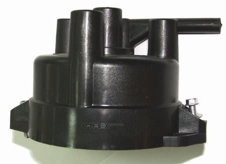 OEM CAP-A 93740943