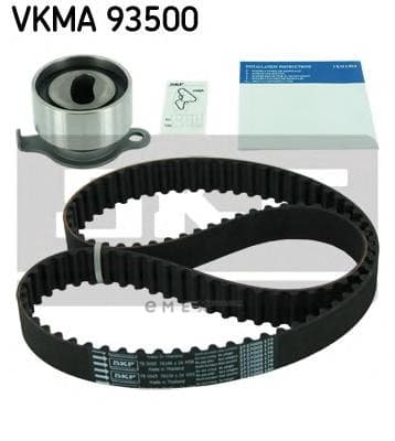 OEM VKMA93500