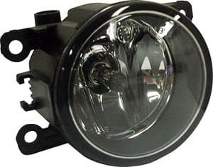 OEM EXTERIOR LAMP 1209177