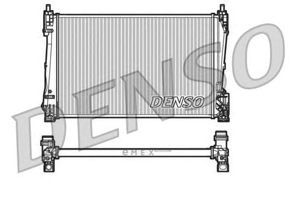 OEM DRM20090