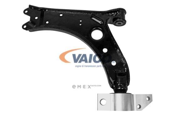 OEM CONTROL ARM AUDI A3-LH V1072361