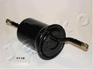 OEM FILTER ASSY, FUEL PUMP 30311