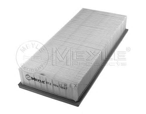 OEM AIR FILTER ELMT-S(W140) 0120940047