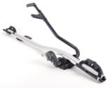 OEM Touring bicycle holder 82712166924