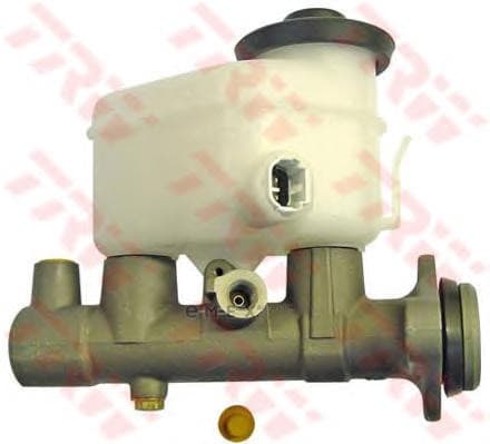 OEM CYLINDER, CLUTCH MASTER PMF713