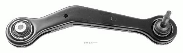 OEM ARM ASSY, SUSPENSION 2235001