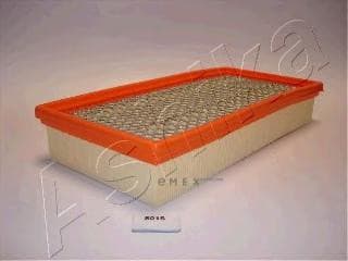 OEM FILTER ASSY, AIR ELEMENT 200SS01