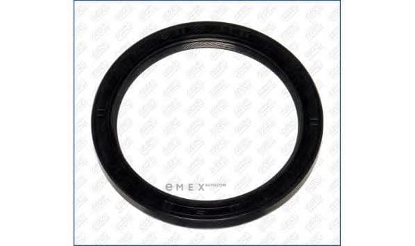 OEM SEAL, TYPE T OI 15035800