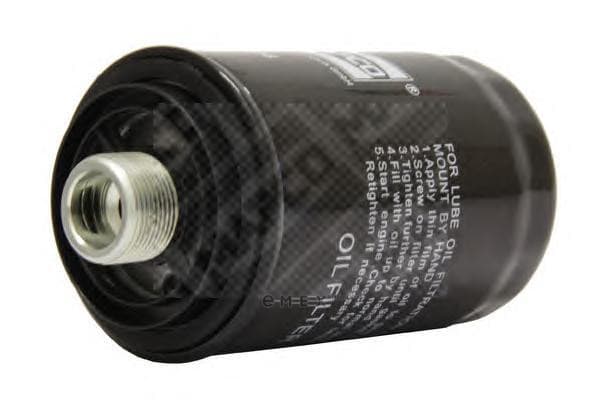 OEM OIL FILTER 64904