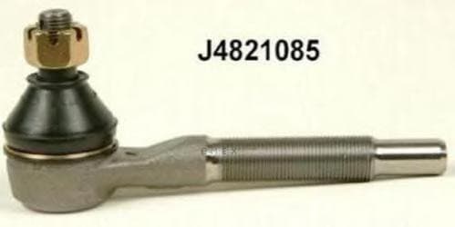 OEM J4821085