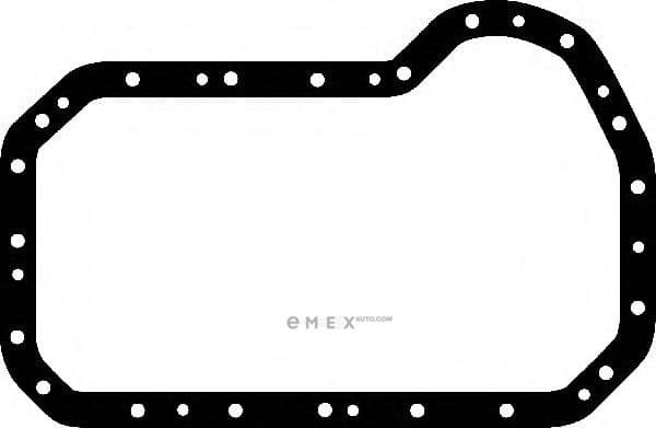 OEM GASKET 044103609D