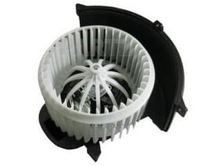 OEM FAN 7L0820021Q