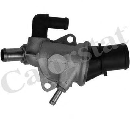 OEM TH650688J