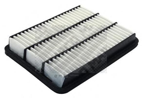 OEM FILTER ASSY, AIR ELEMENT 60566