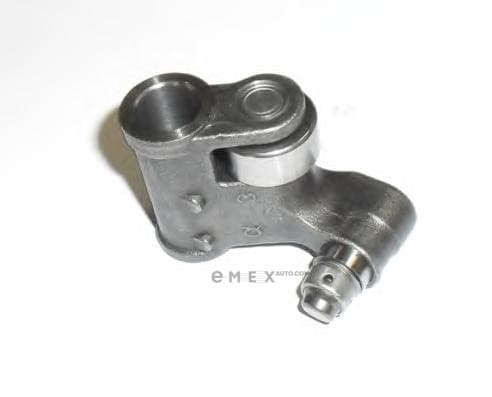 OEM PI060043