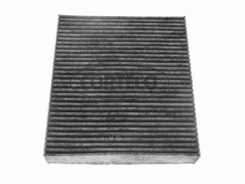 OEM FILTER ASSY, AIR ELEMENT 21653035