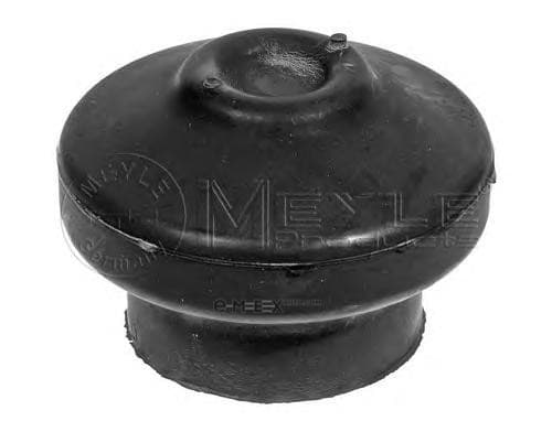 OEM ENGINE TORQUE STRUT MOUNT 1001990078