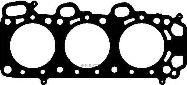 OEM CYL. HEAD GASKET 10116400