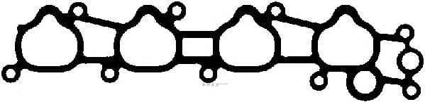 OEM INTAKE MANIFOLD GASKE 13109800