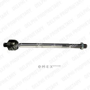 OEM INNER TIE ROD TA2092