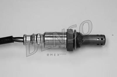 OEM SENSOR ASSY, OXYGEN DOX0238