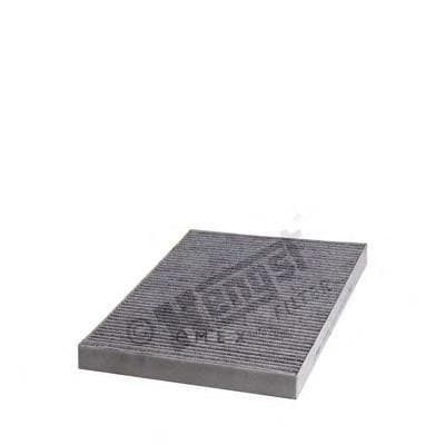 OEM FILTER ASSY, AIR ELEMENT E925LC