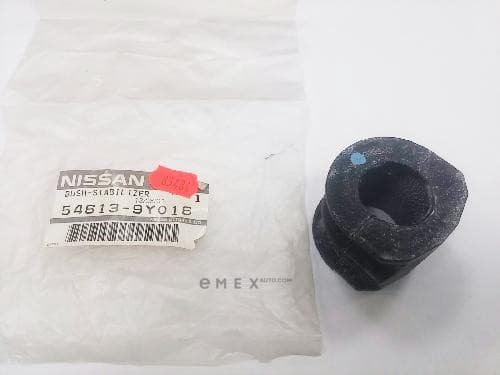 OEM BUSHING, STABILIZER 546139Y016