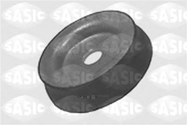 OEM BUSHING, METAL 1315625