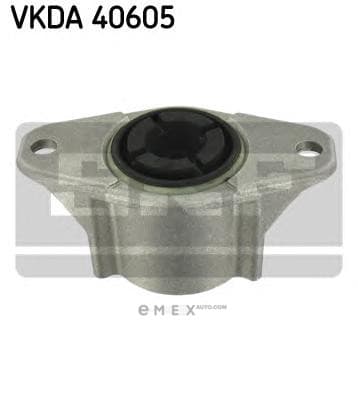 OEM VKDA40605