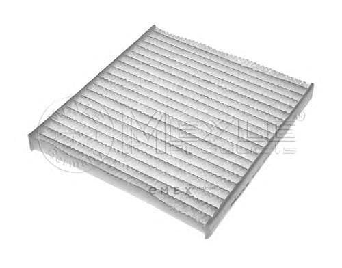 OEM FILTER ASSY, AIR ELEMENT 35123190010