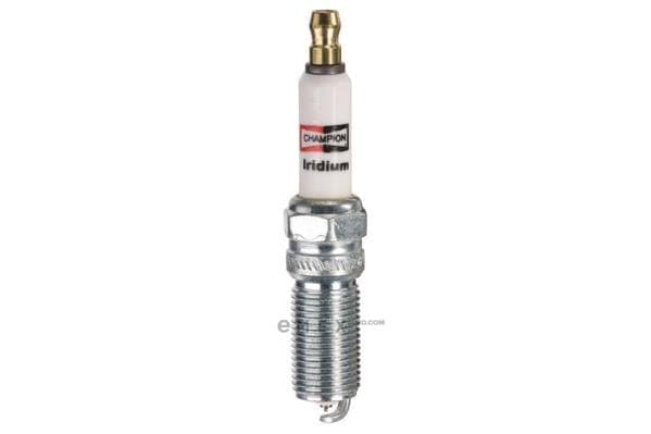 OEM SPARK PLUG CCH9016