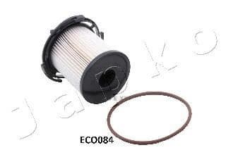 OEM FILTER ASSY, FUEL PUMP 3ECO084